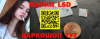 гашик Будённовск