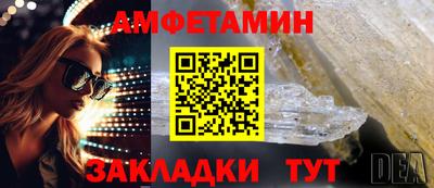 гашик Будённовск